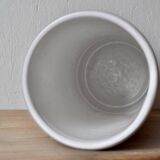 Vintage ceramic umbrella stand -West-Germany 253-41