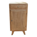 Confiturier vintage rénové  50/60