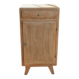 Confiturier vintage rénové  50/60