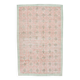 Tapis turc, 204 x 321 cm, référence 22143