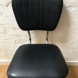 Vintage chair 50s