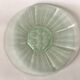 Great Art Deco dish