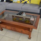 Table basse