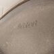 Fauteuil Apollo par Patrick Norguet pour Artifort