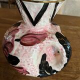 Vallauris vase