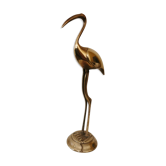 Ibis art déco