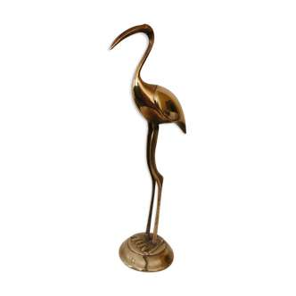 Ibis art déco