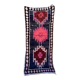 Tapis Marocain - 92 x 219 cm