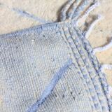 Handmade Berber rug 250cm x 150cm