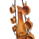 Vallauris liquor service bottle