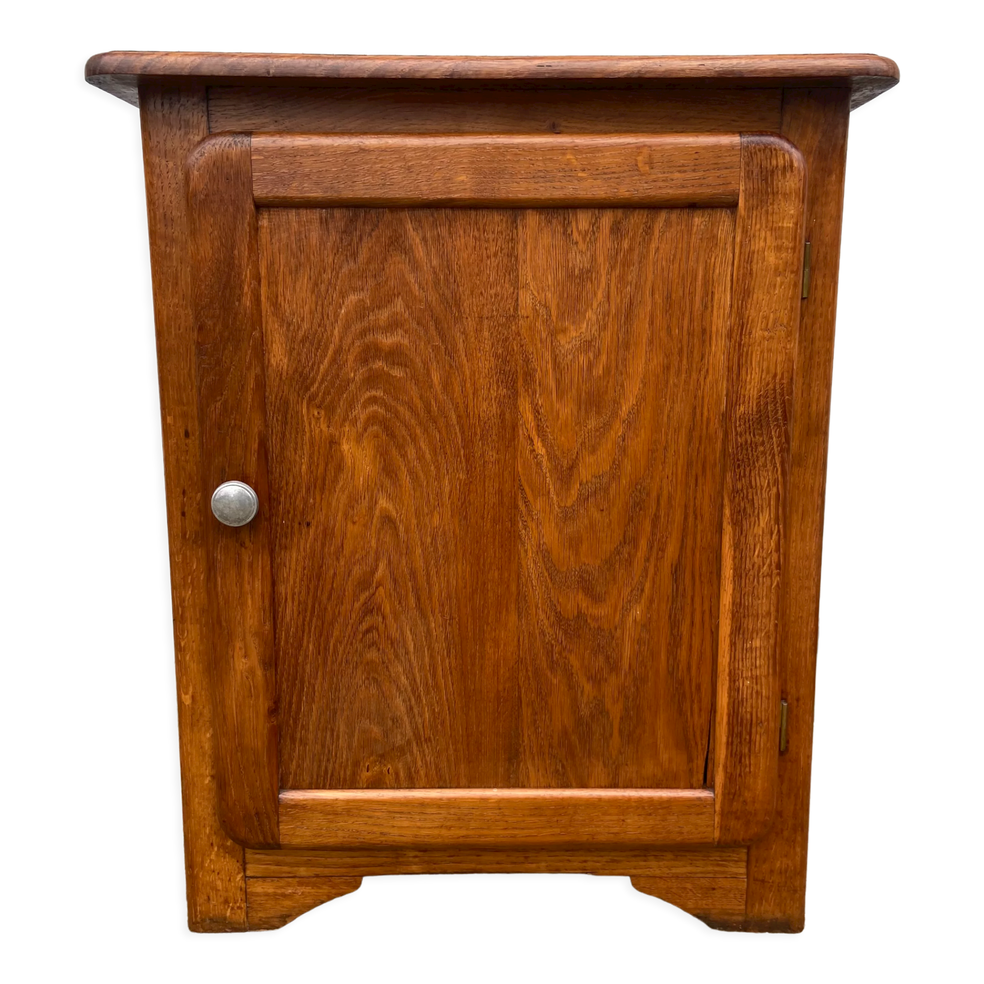 Meuble années 60