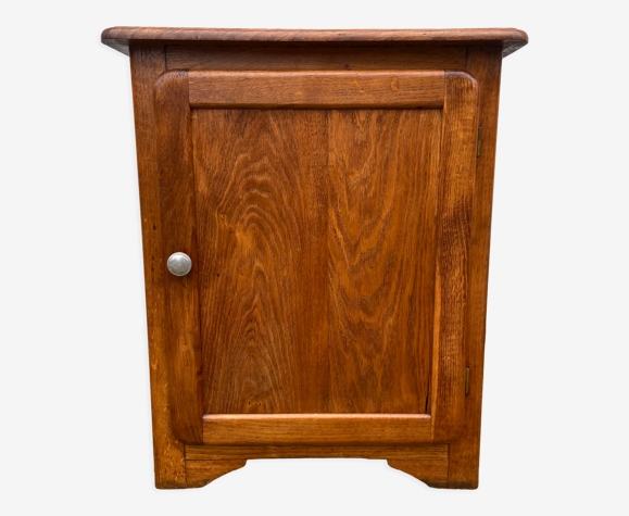 Meuble années 60