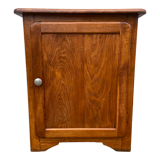 Furniture 60s