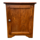Meuble années 60