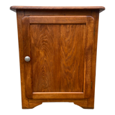 Meuble années 60