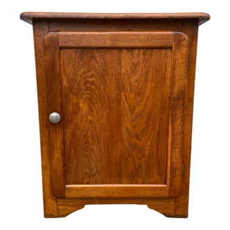 Furniture 60s