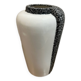Memphis vase
