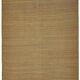 Contemporary Tribal Decorative Kilim 218 cm x 295 cm