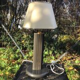 Deschuytener lamp