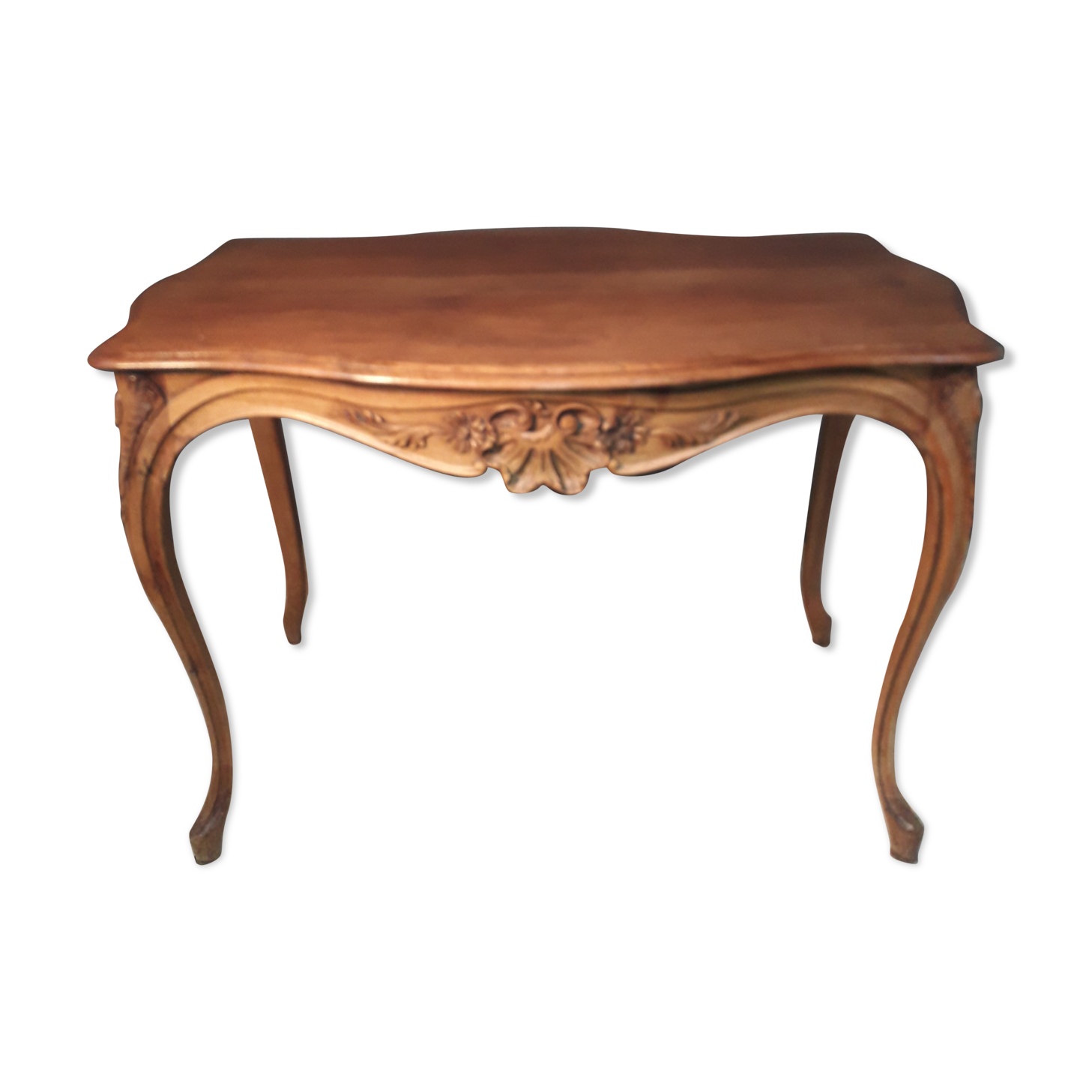 Table 1900
