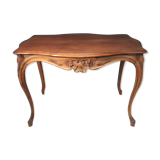 Table 1900