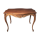 Table 1900