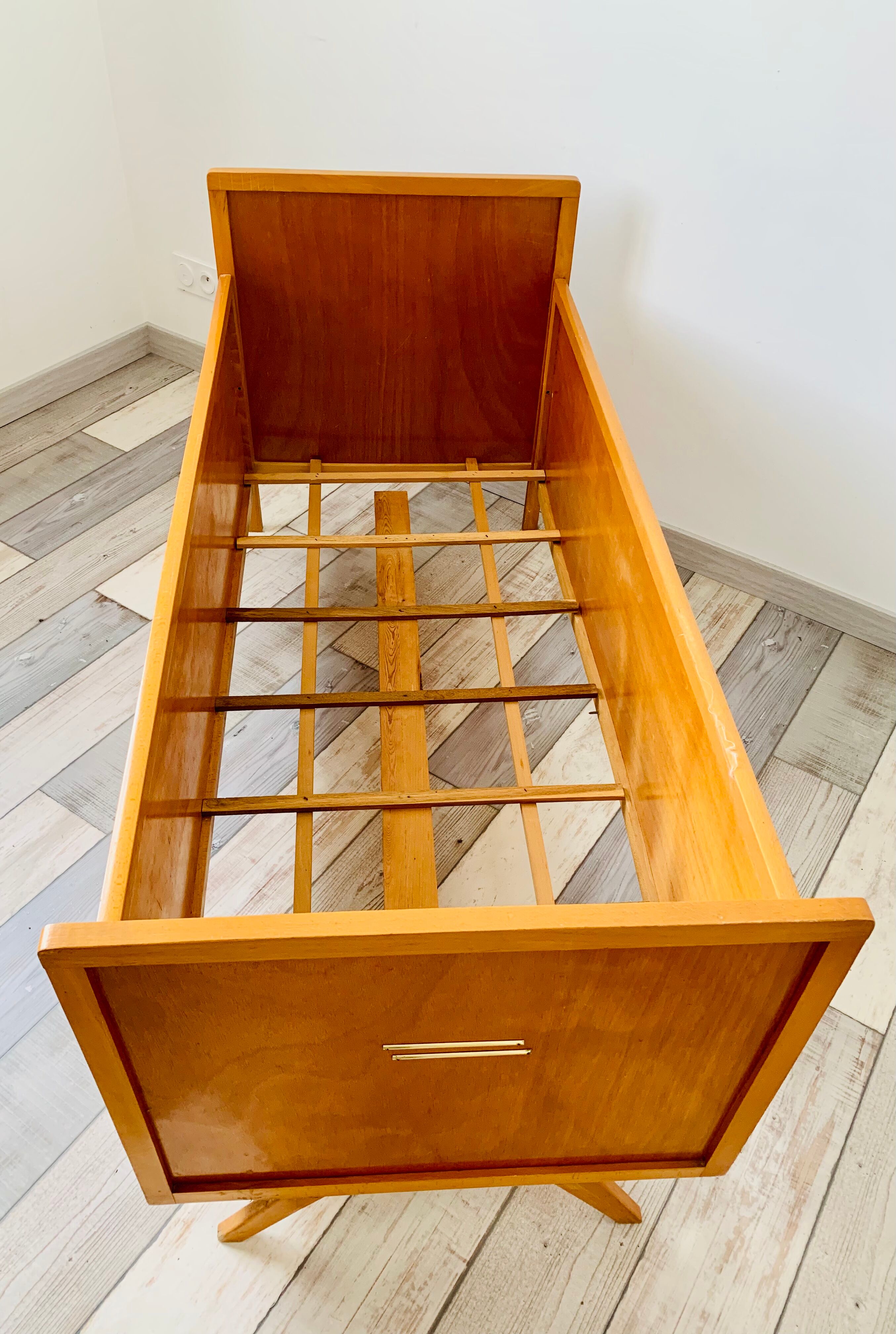 Cot