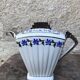 Limoges porcelain coffee/tea service