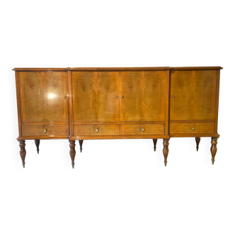 Vintage sideboard