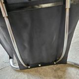 MR10 chair by Ludwig Mies van der Rohe