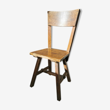 Bistro chair