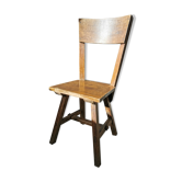 Bistro chair