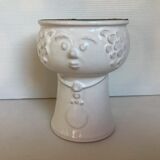 Vase Wazon z Ancher Iversen