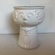 Vase Wazon z Ancher Iversen