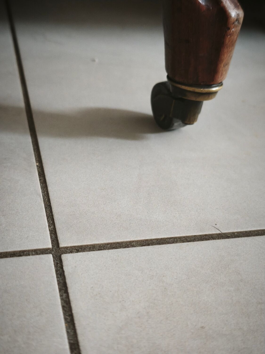 Revisited Voltaire Armchair – Art Deco Style & Louis-Philippe Structure