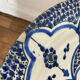 Moroccan dish