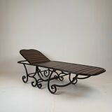 Classic Italian daybed (2)