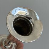Vase soliflore