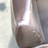 Modular tablet armchair School 1970