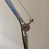 Tolomeo Mega lamp