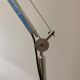 Tolomeo Mega lamp