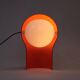 Telegono Table Lamp by Vico Magistretti for Artemide, 1960s