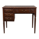 Bureau vintage