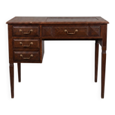 Bureau vintage
