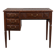 Bureau vintage