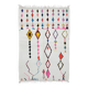 Moroccan Azilal Rug - 360 x 250 cm