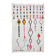 Moroccan Azilal Rug - 360 x 250 cm