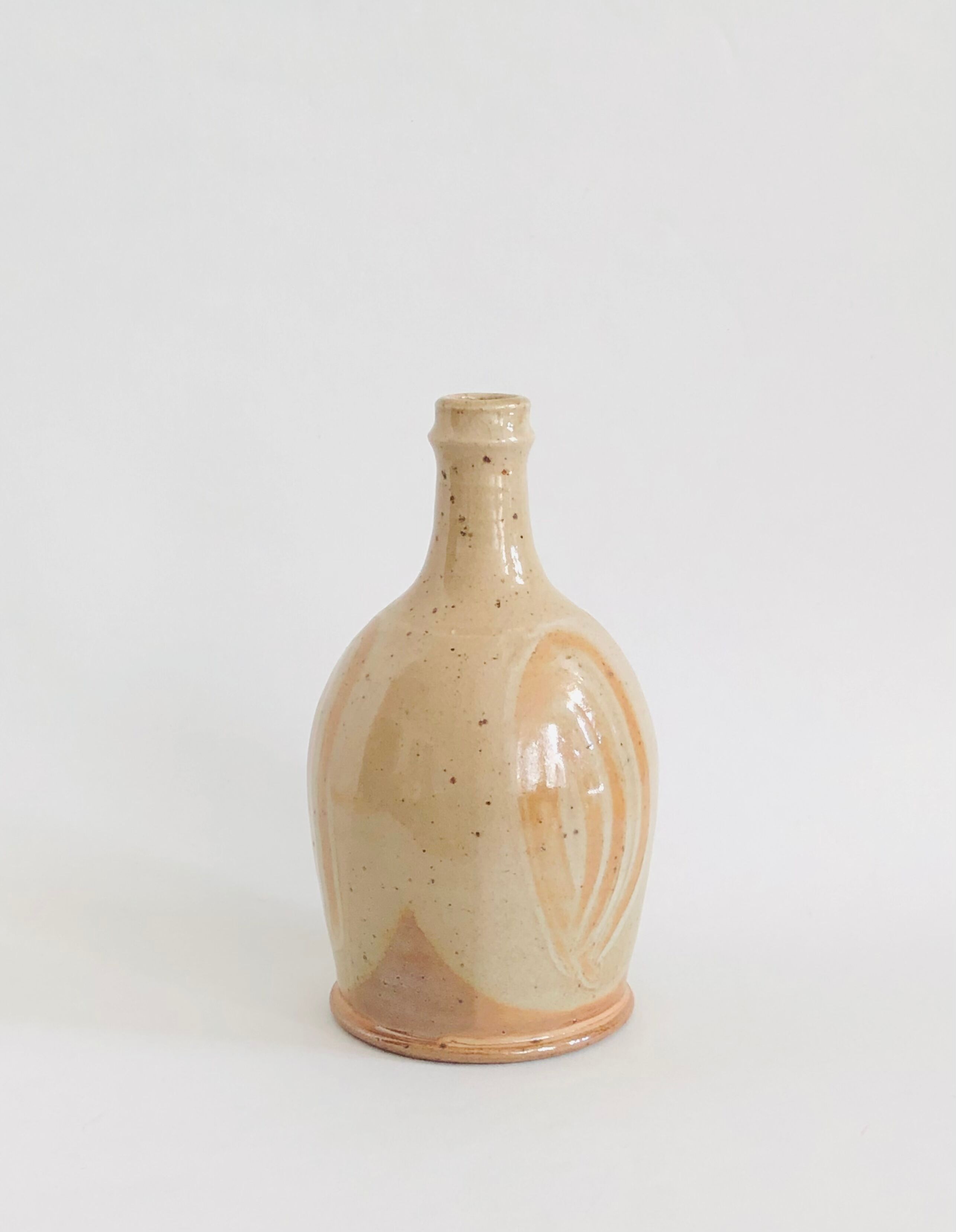 Vintage sandstone soliflore