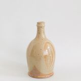 Vintage sandstone soliflore