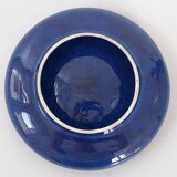 Vide-poche by Jacques Molin vintage 1980